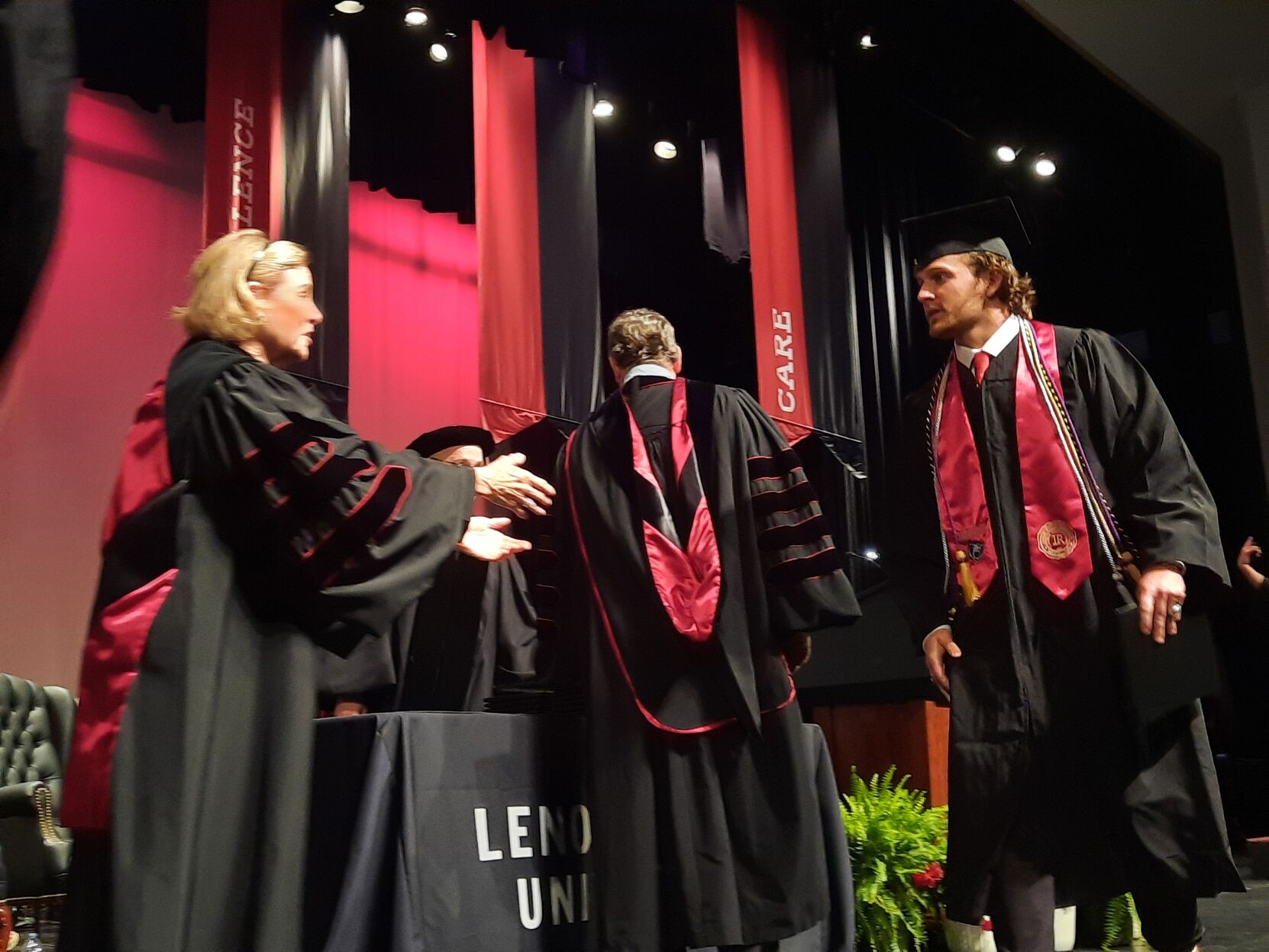 2022 LR Graduation (26).jpg